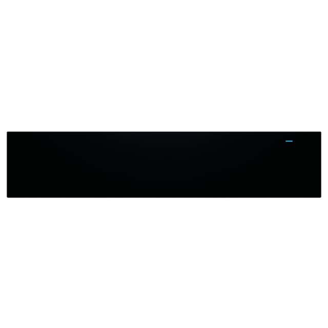 SIEMENS Wärmeschublade
BI710C1B1 Schwarz