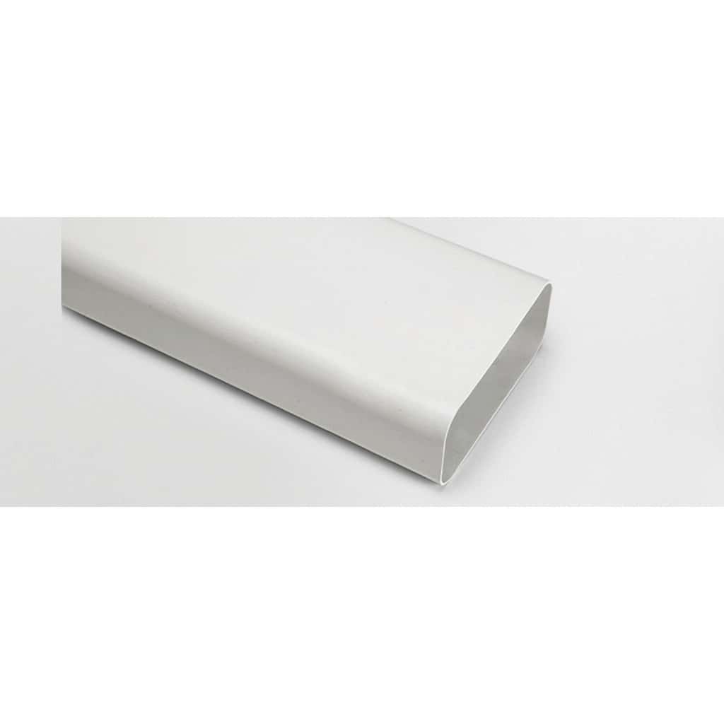 FABER Aktivkohlefilter