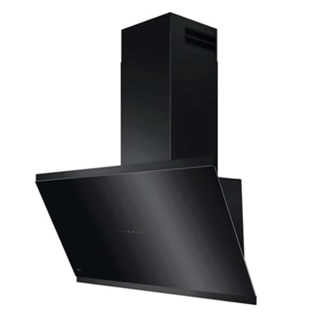 Distanzhalter für LINE N-
Küchen