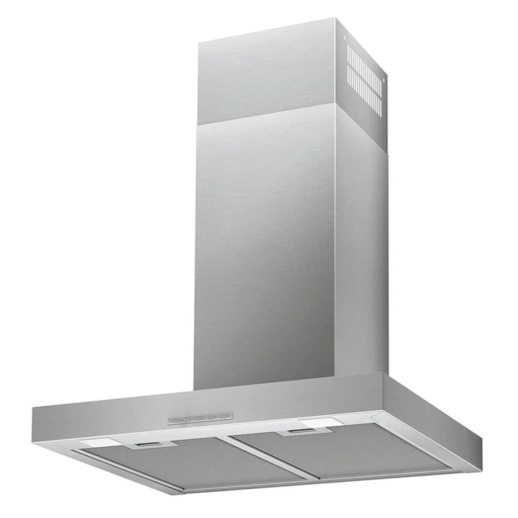 FABER Hochleistung Kohlefilter
