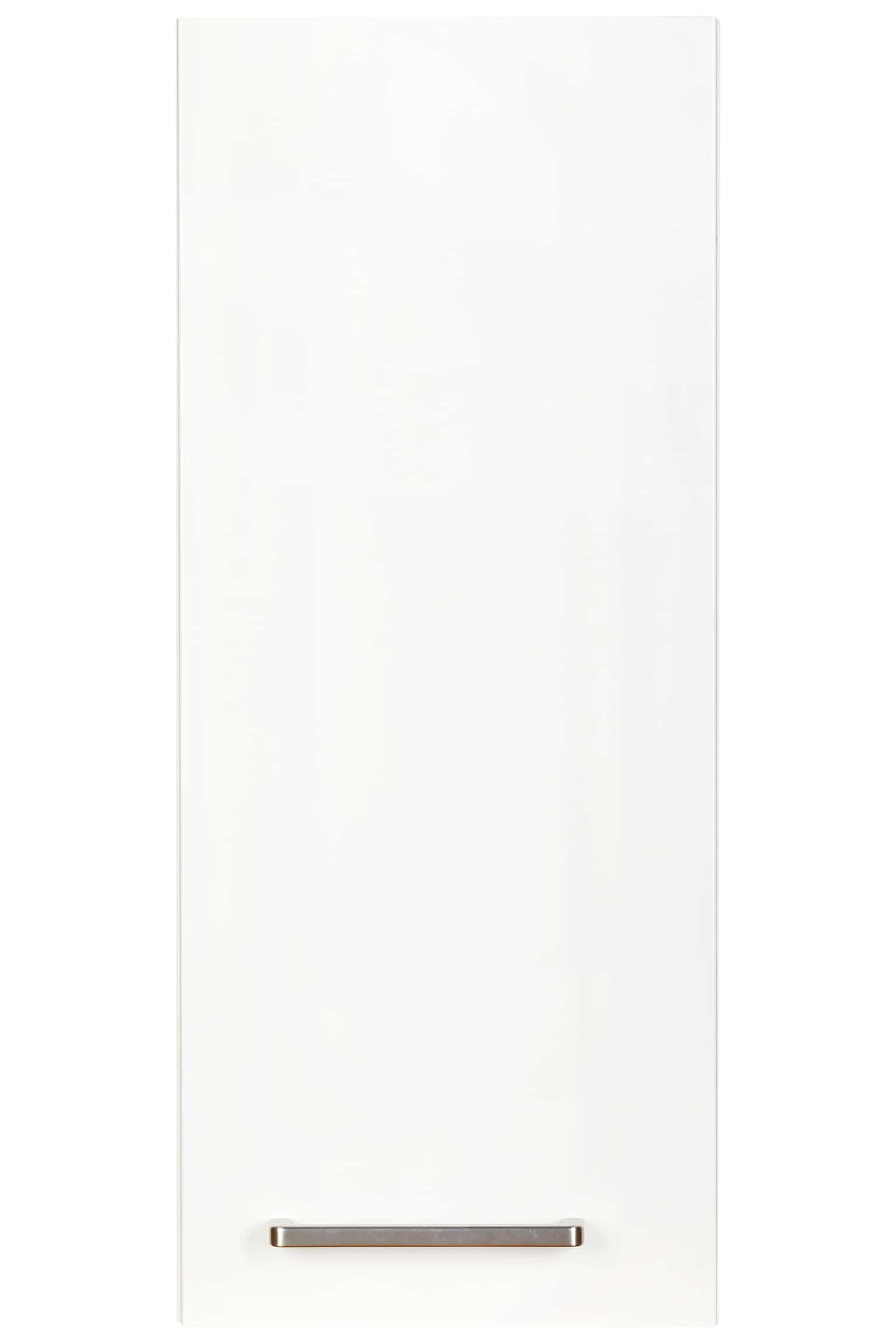 Wandschrank
