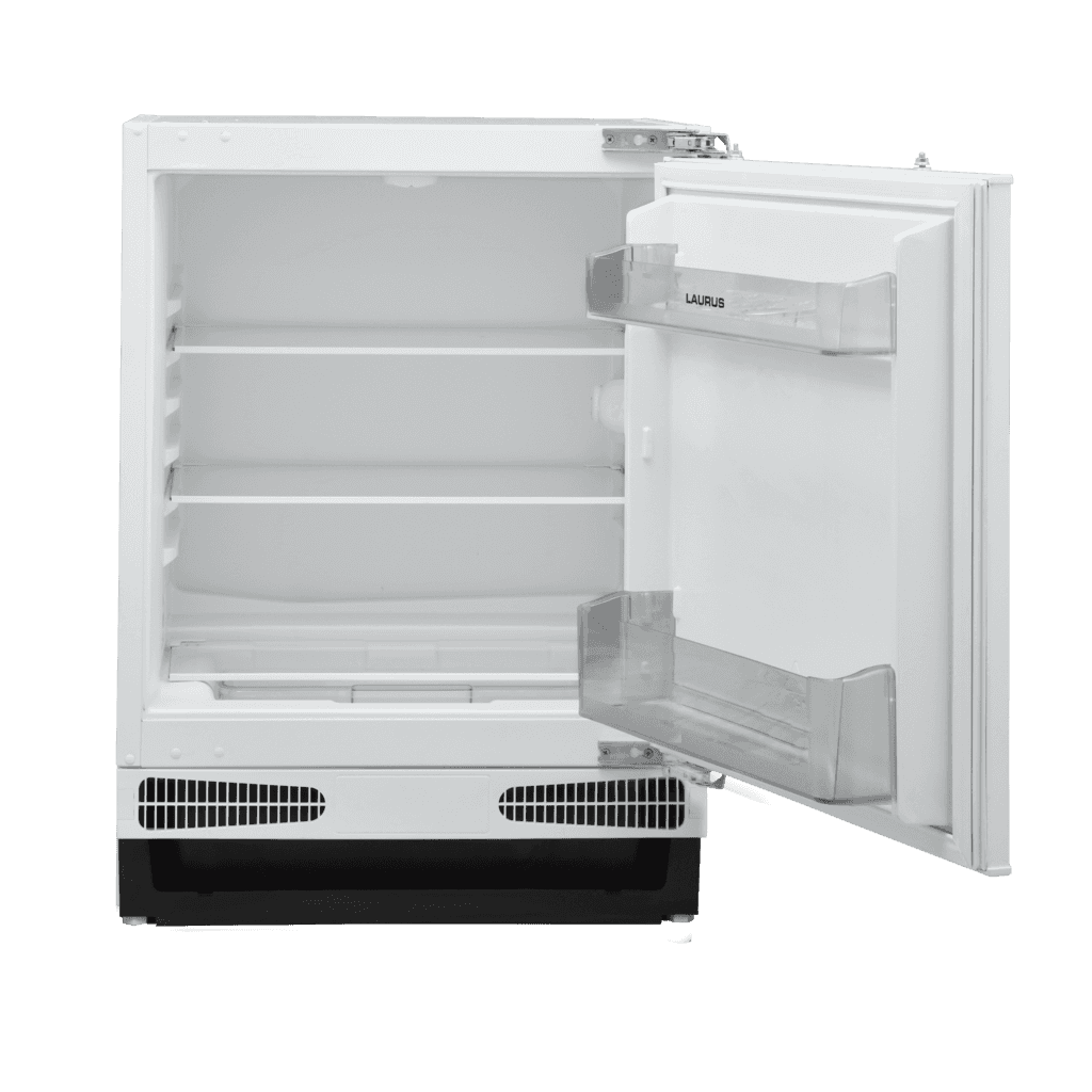 LAURUS Integrierter Unterbau-
Kühlautomat LKS82E