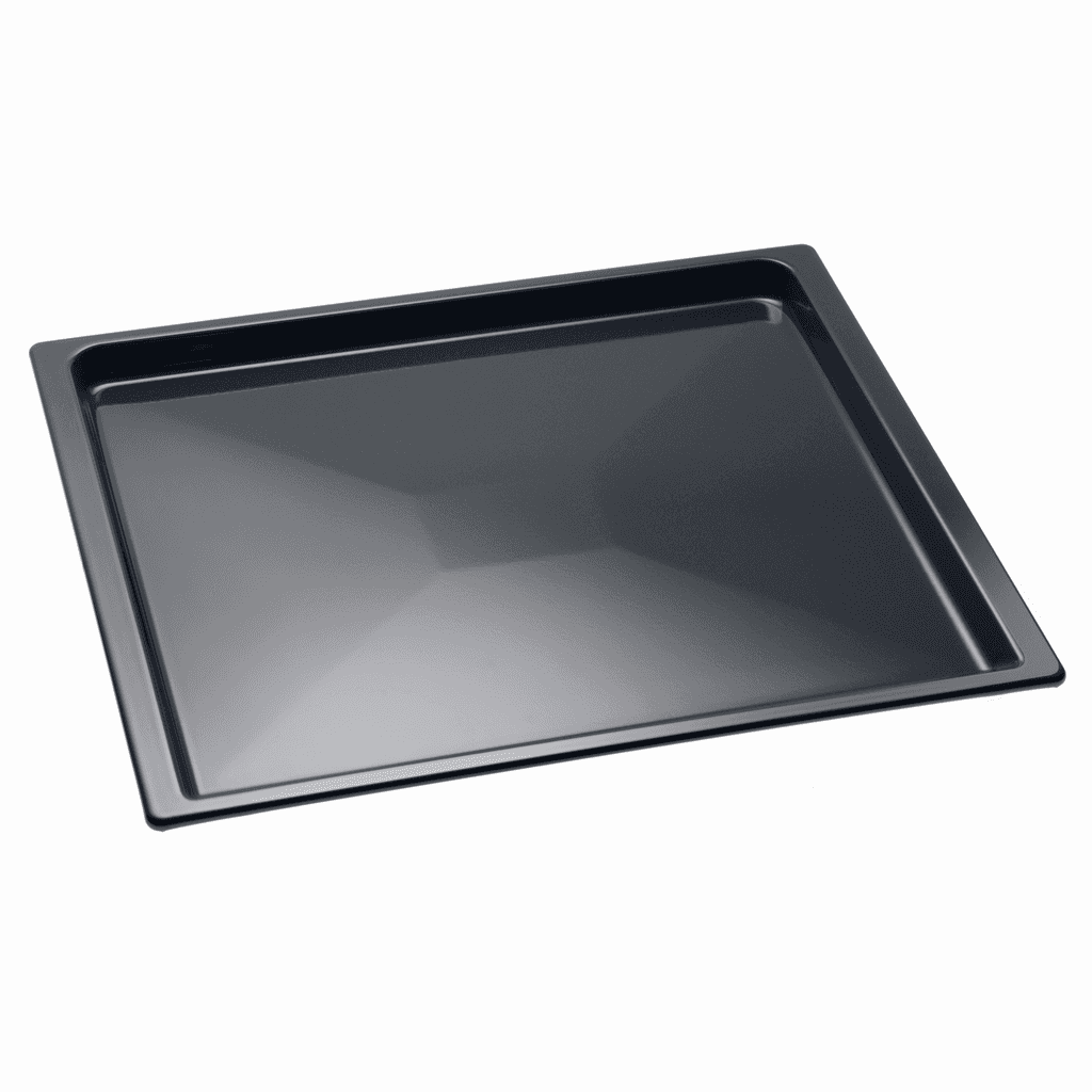 MIELE HBB 71 Original Miele
Backblech