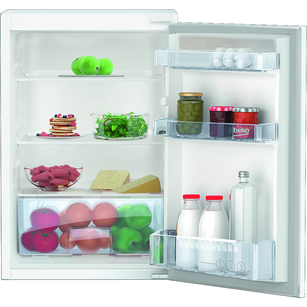 BEKO Integrierter Kühlautomat
B1804N