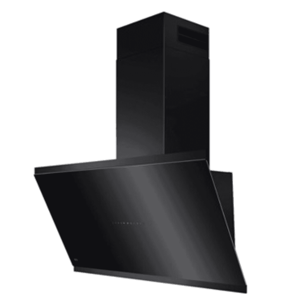 AEG Wandesse NDV7791SB,
Schwarz