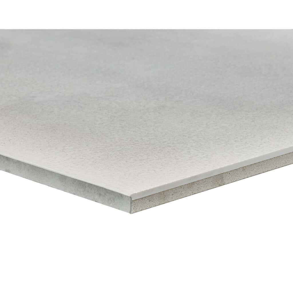 Arbeitsplatte APCS Xtra Ceramic