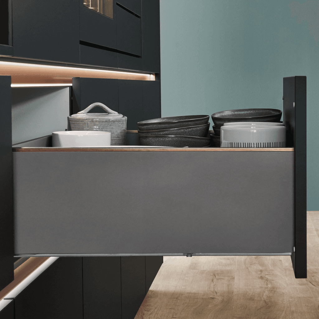 Additional charge for design profile