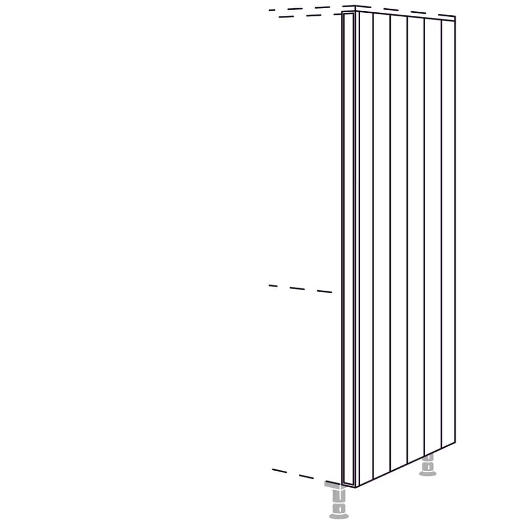 XL-Highboard-Pilaster