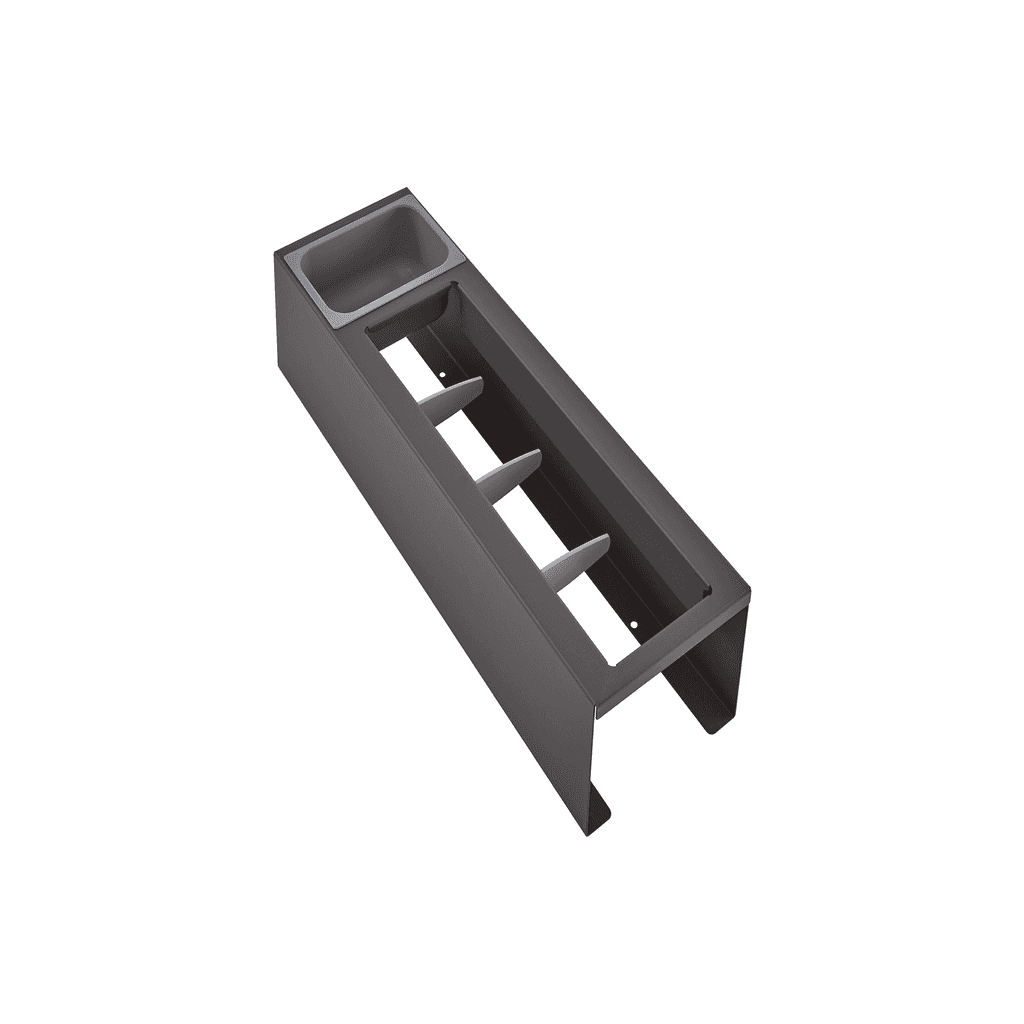 Ordnungsmodul Flex 21