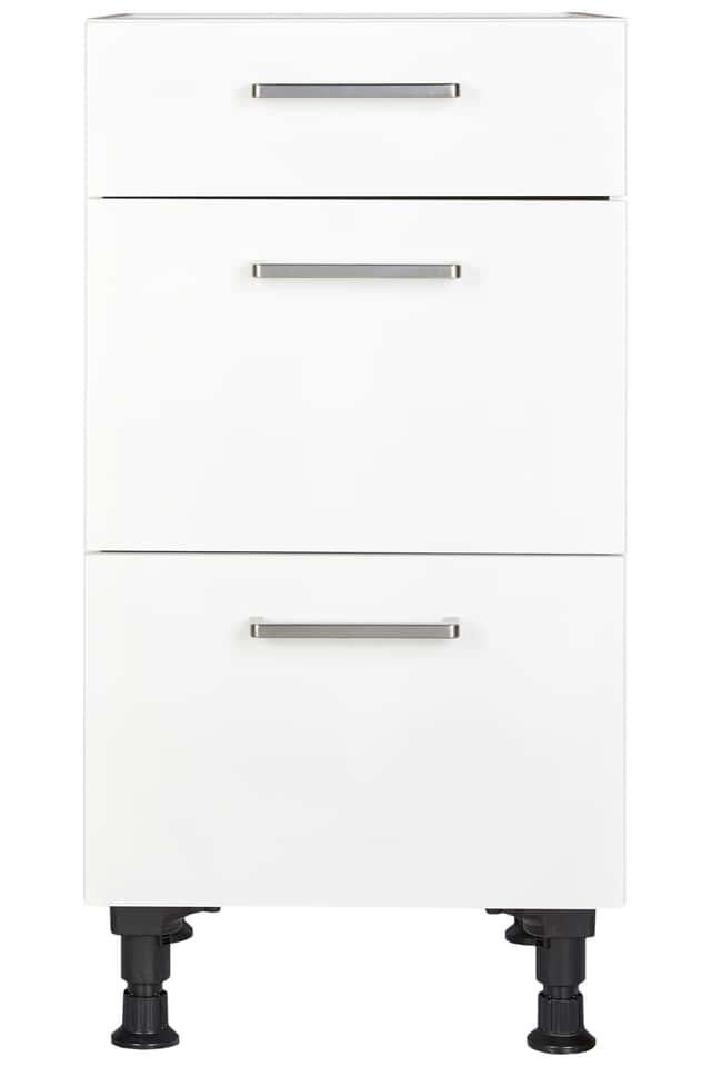 Auszugschrank