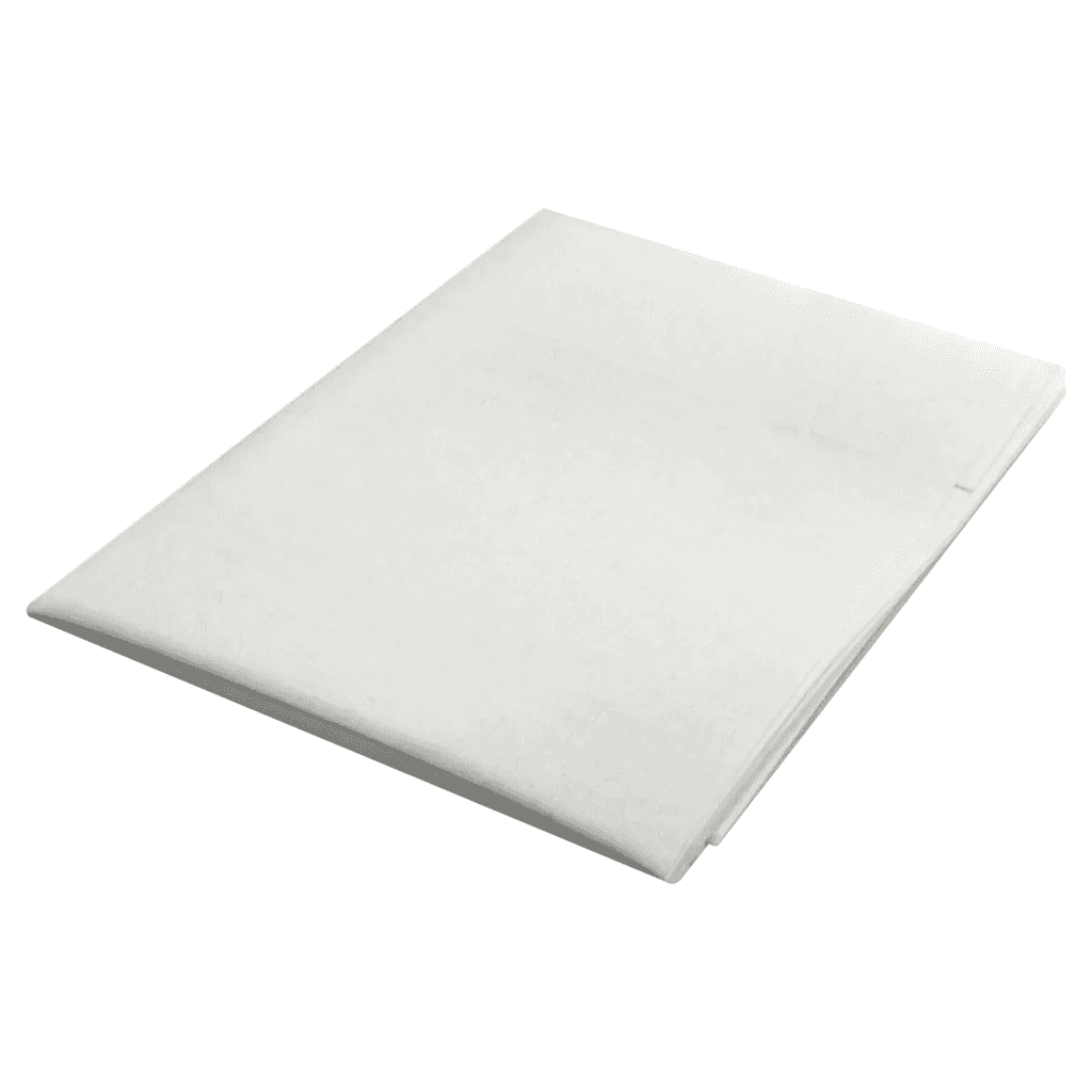 BOSCH Fettfilter