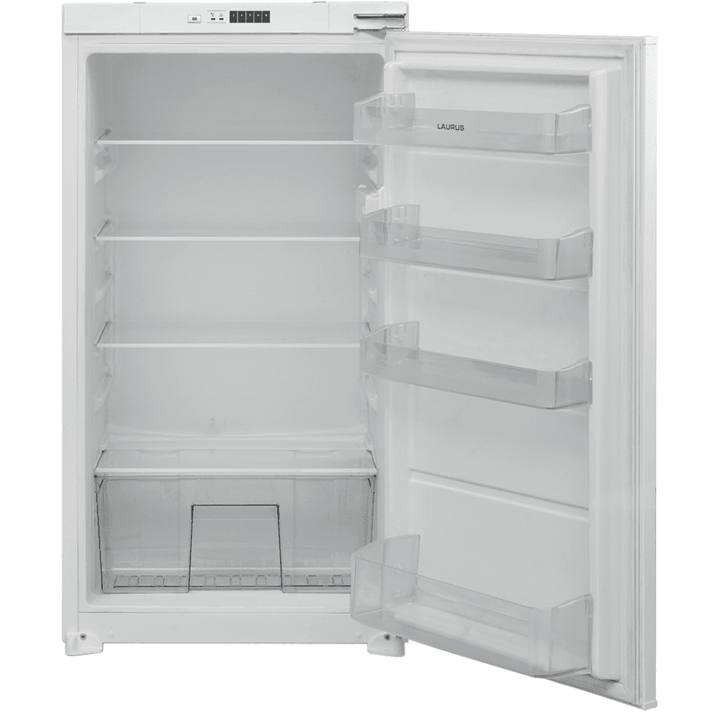 LAURUS Integrierter
Kühlautomat LKS102E