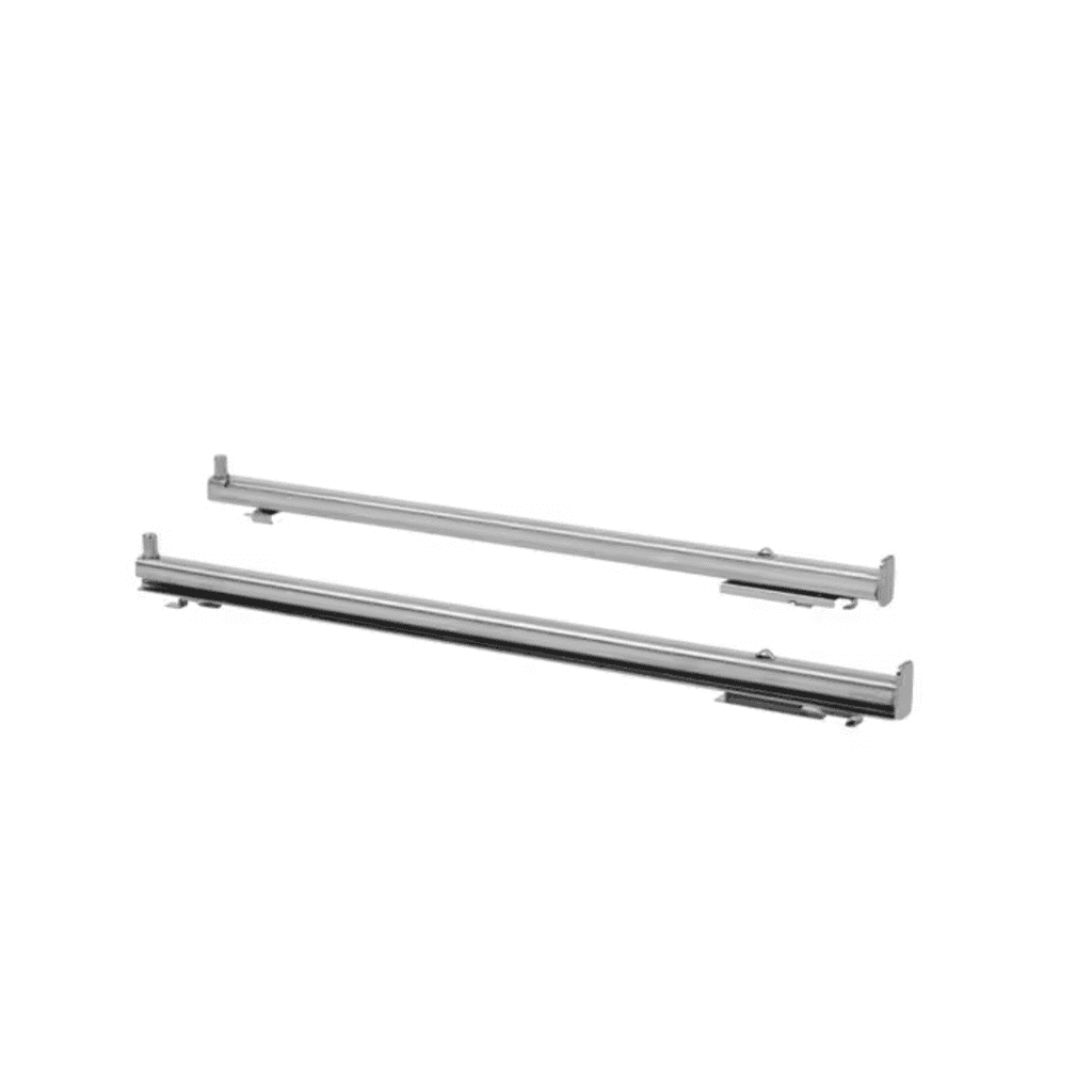 AEG FlexiR Vollauszug