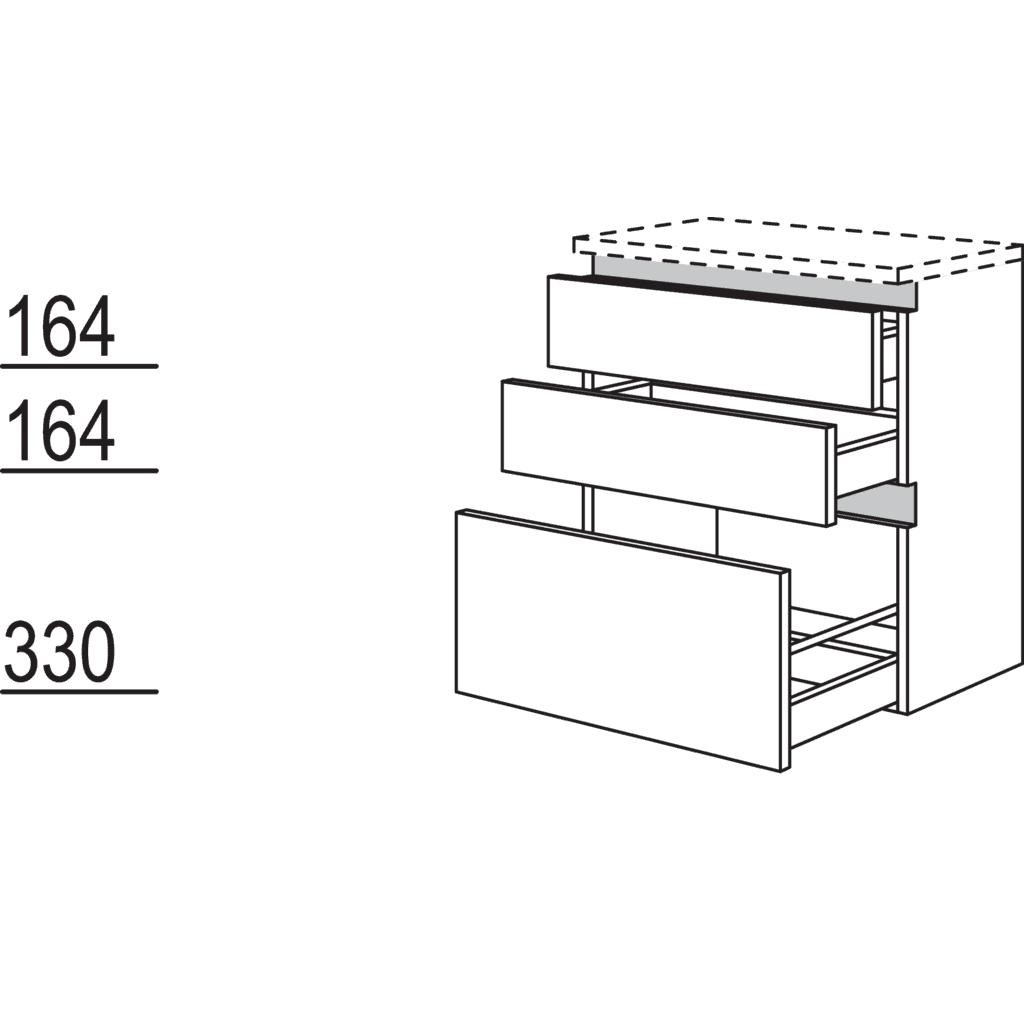 Sideboard