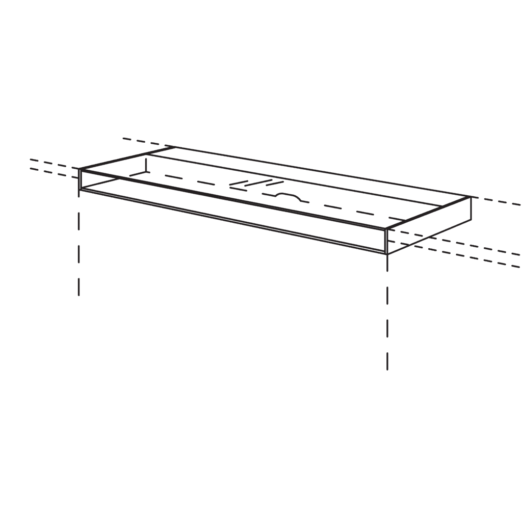 Medientablet