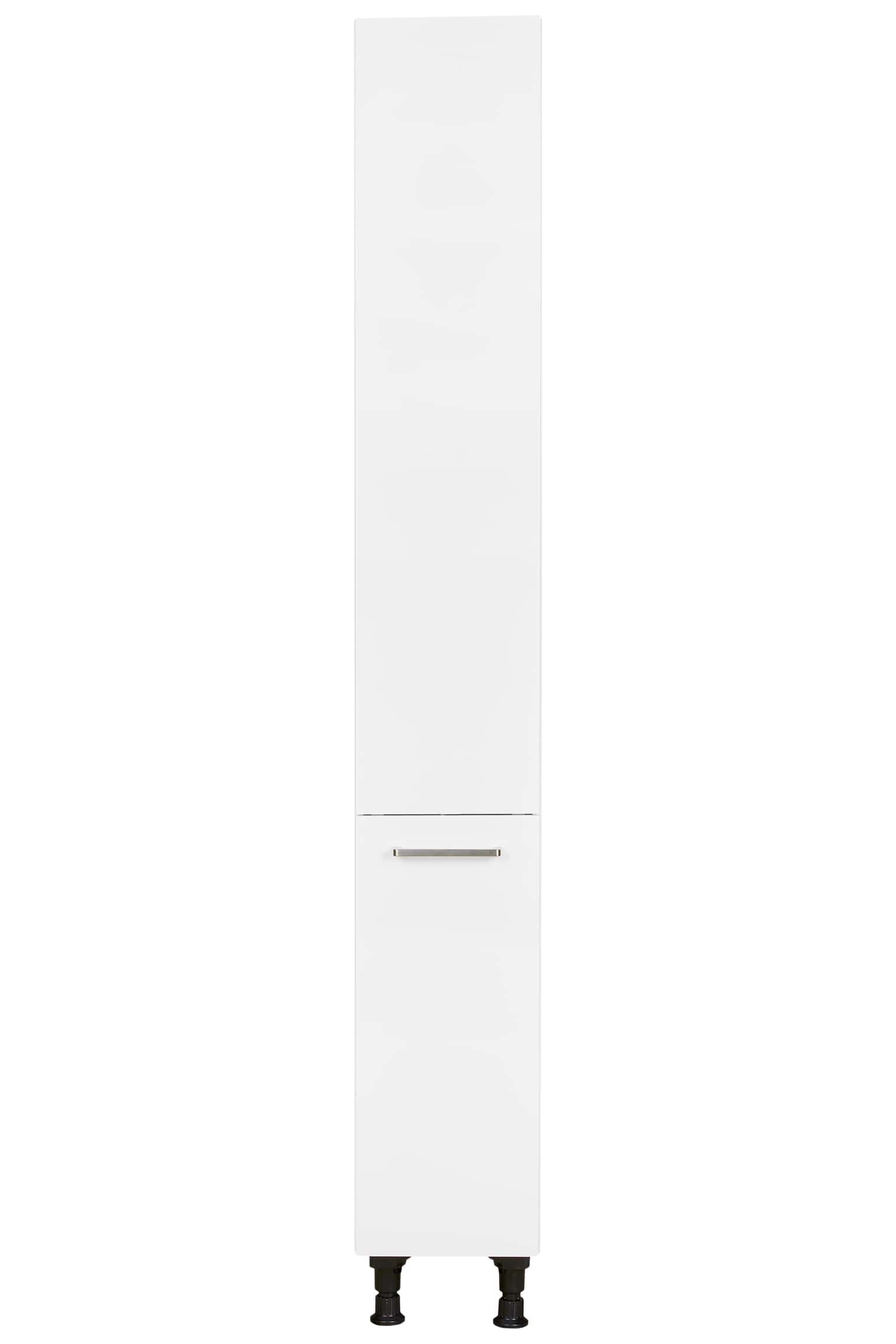 Apothekerschrank
