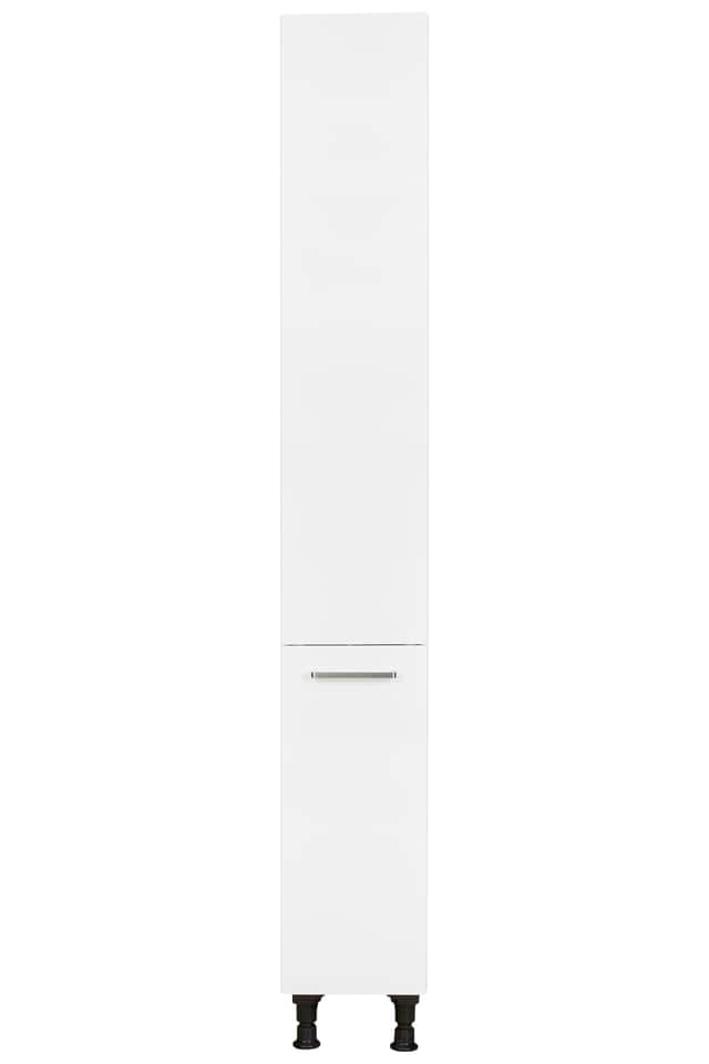 Apothekerschrank