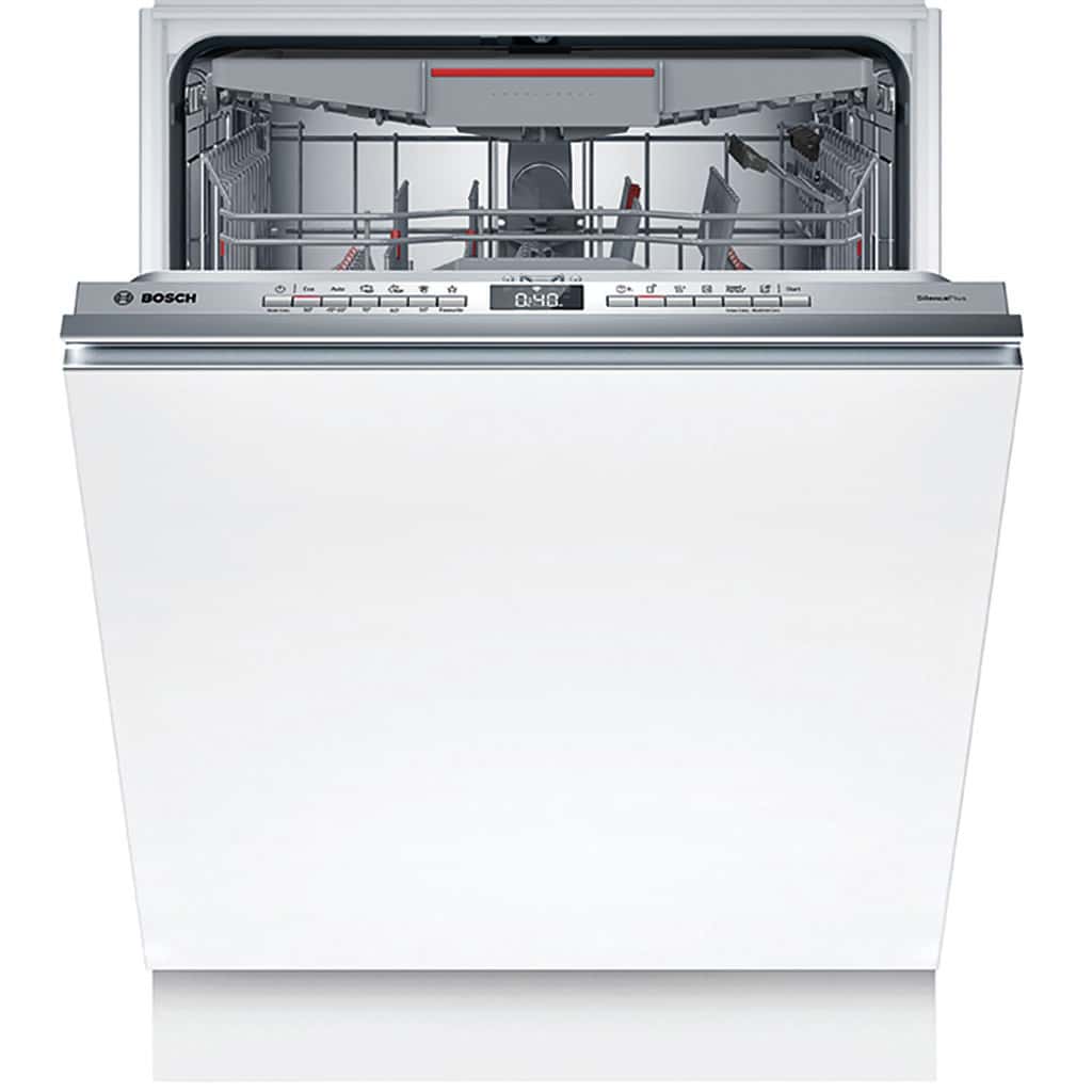 SAMSUNG SmartThings,