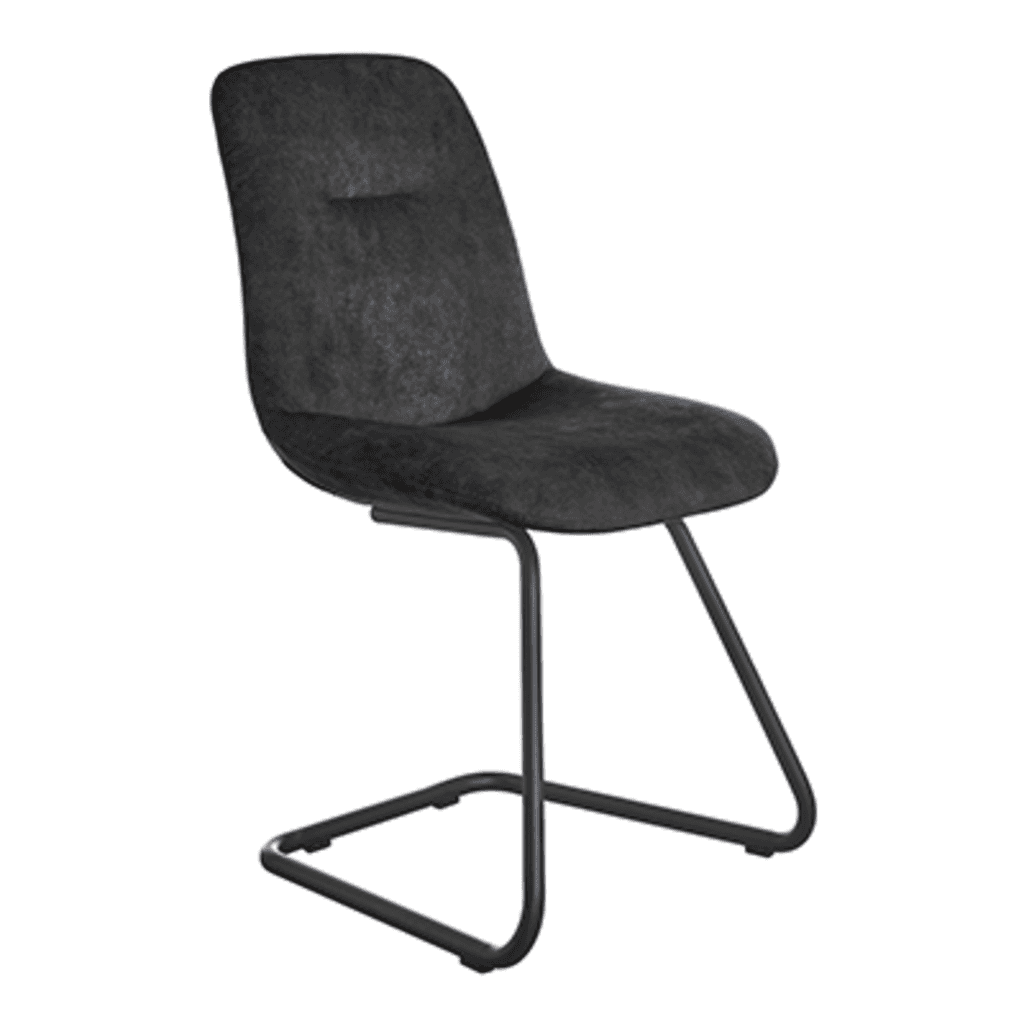 Stuhl Swing