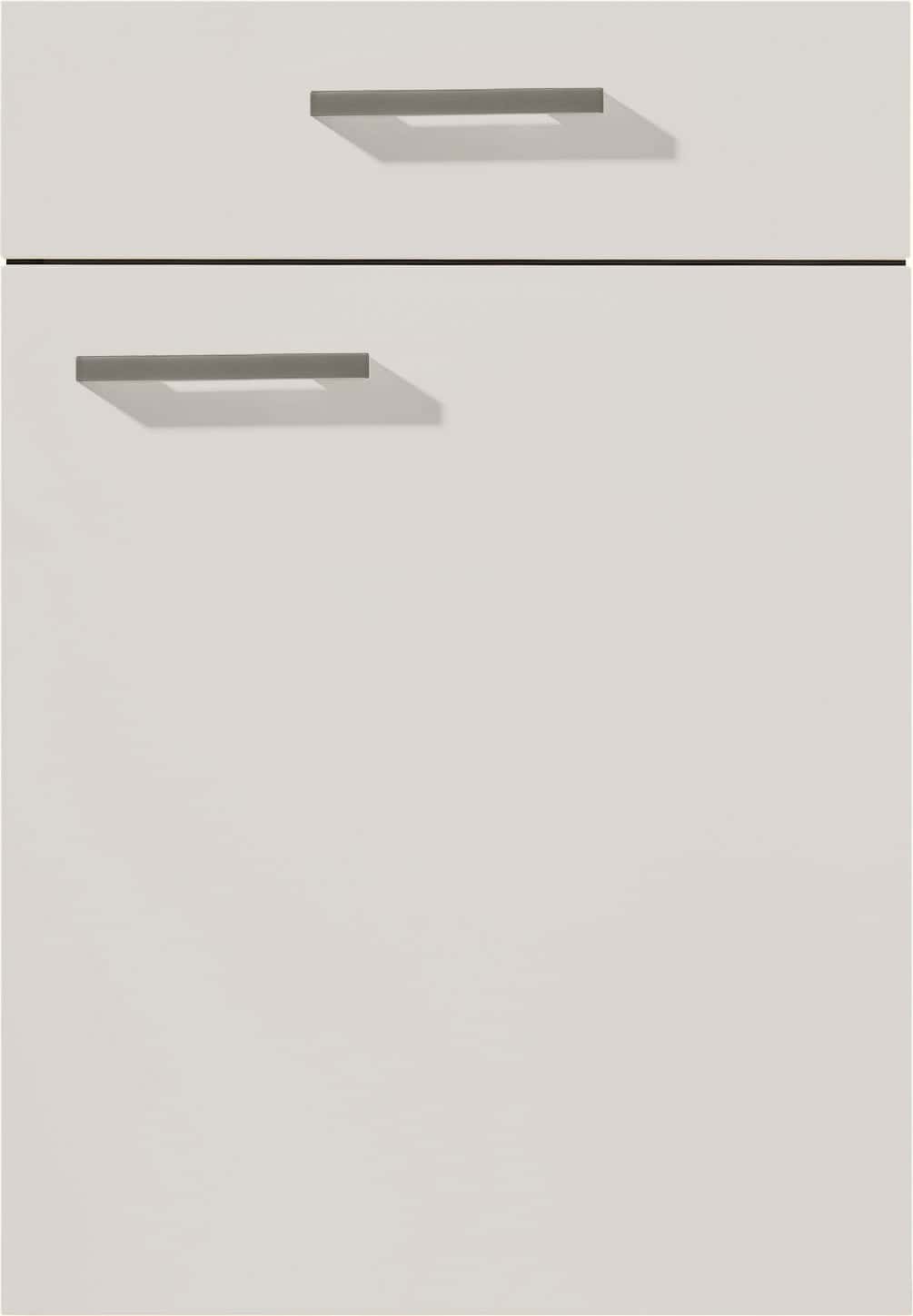 Laser 417 Seidengrau Nobilia Front 