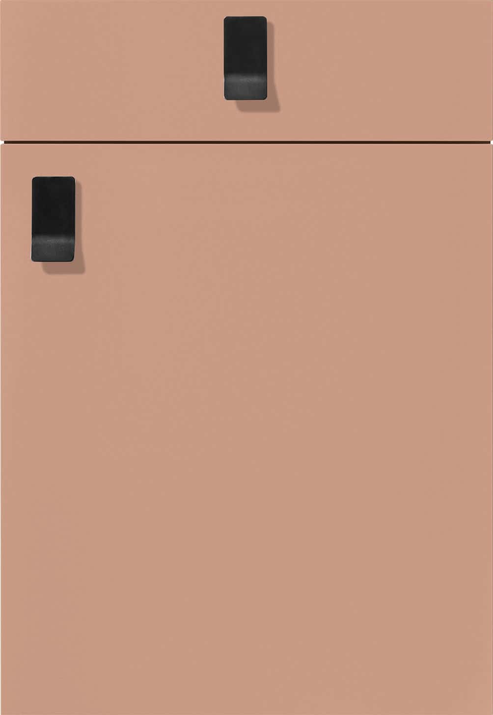 F492.jpg