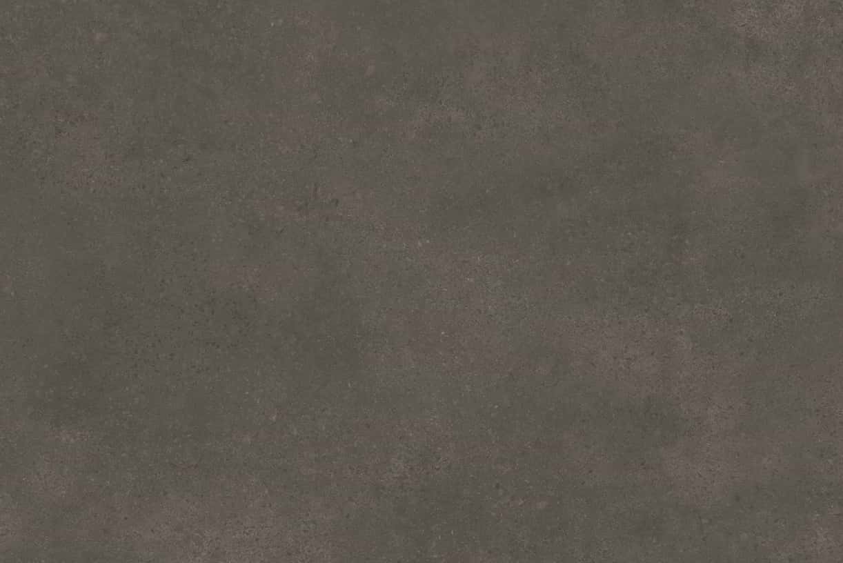 149 Beton Terragrau Nachbildung für Arbeitsplatten von Nobilia