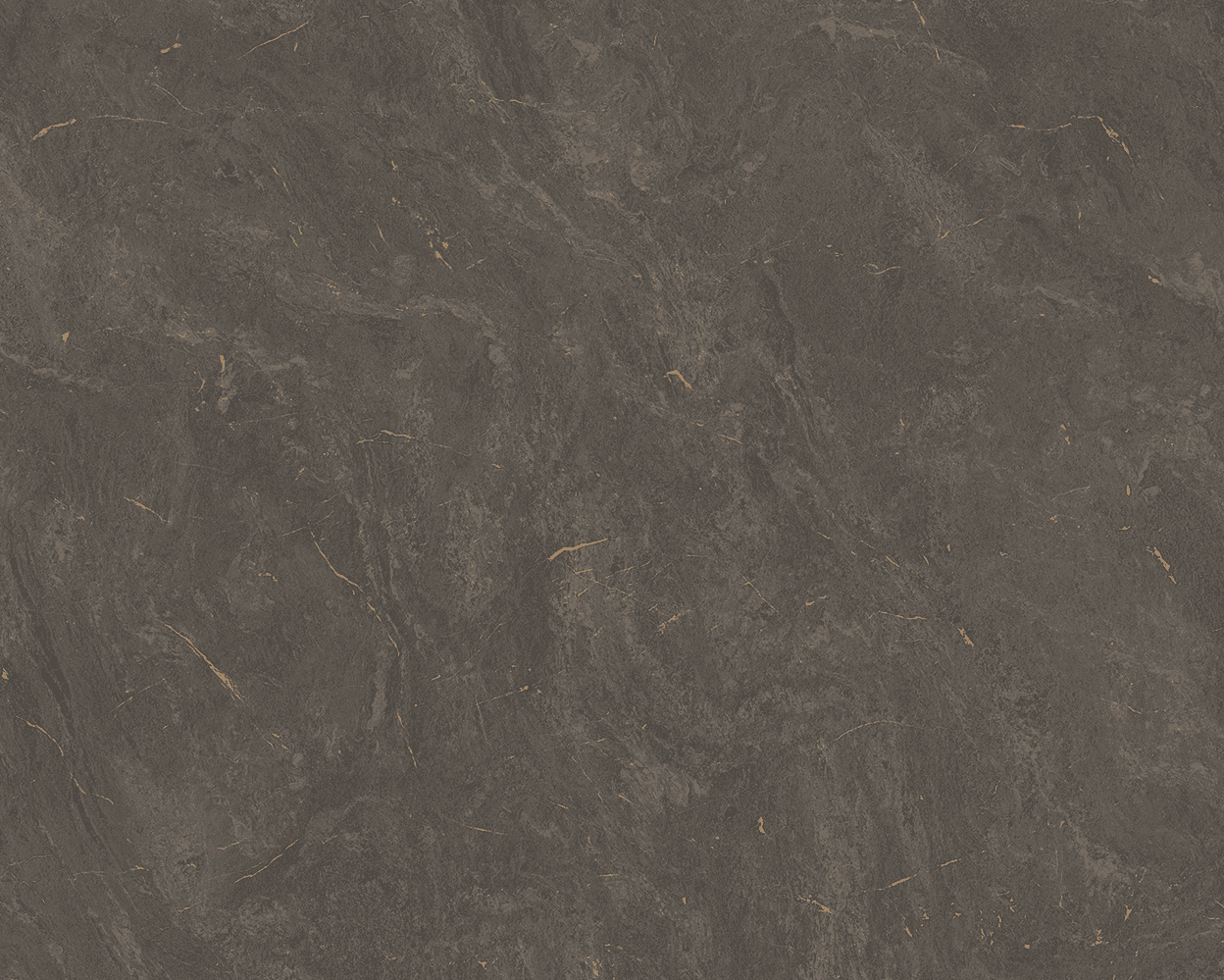 Nobilia 350 Granit Bronze geflammt Arbeitsplattendekor
