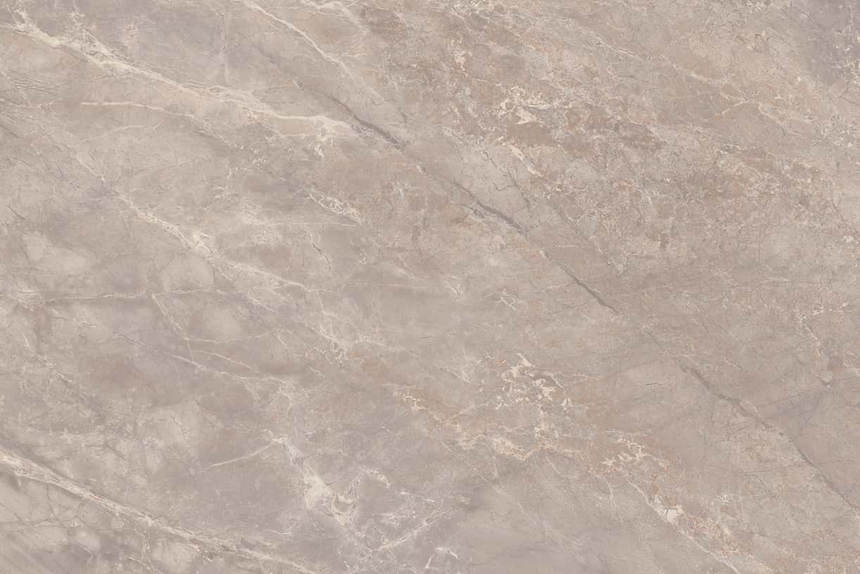 376 Limestone Nachbildung - Nobilia Arbeitsplattendekor