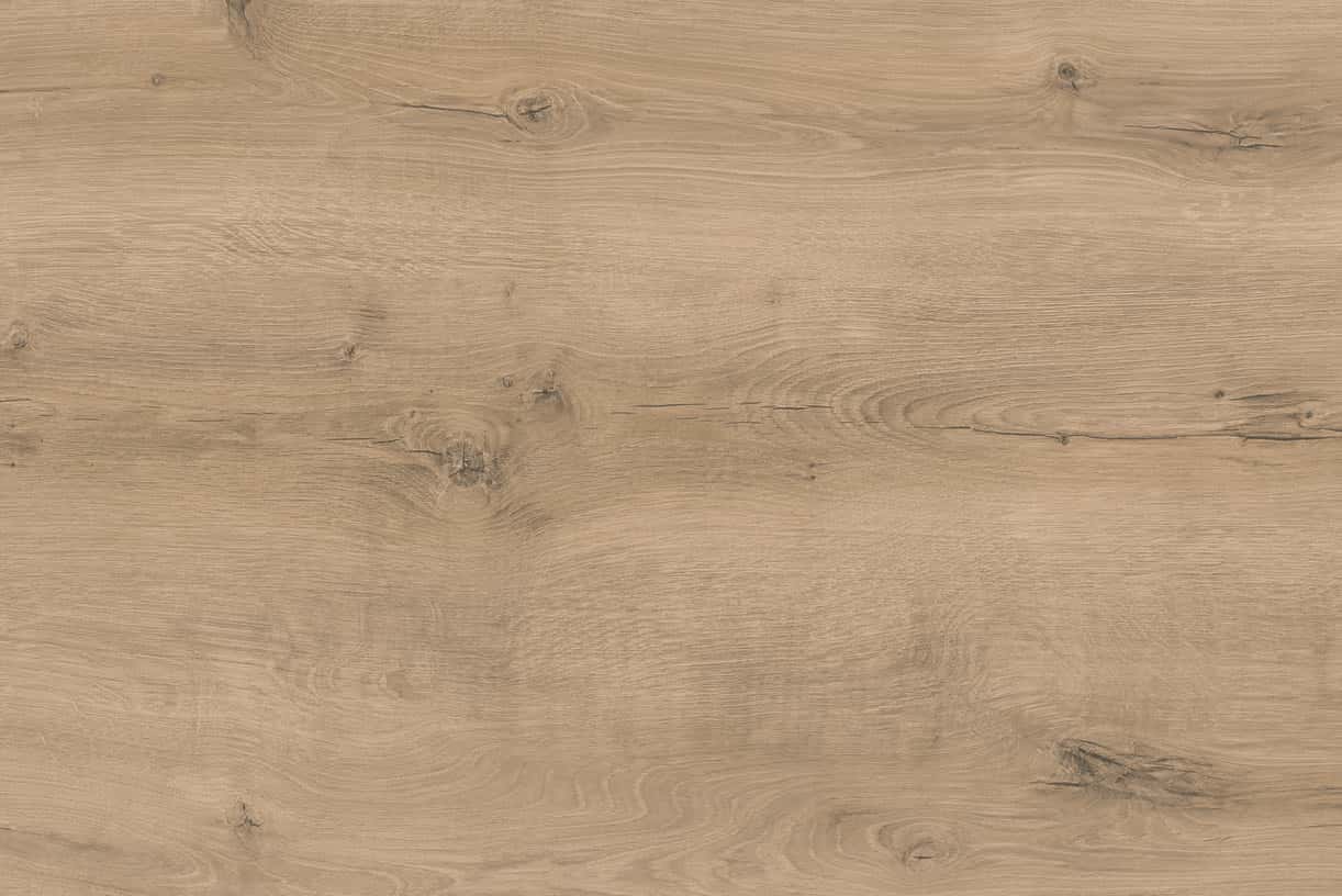 392 Master Oak Nachbildung - Nobilia Dekor für Arbeitsplatten