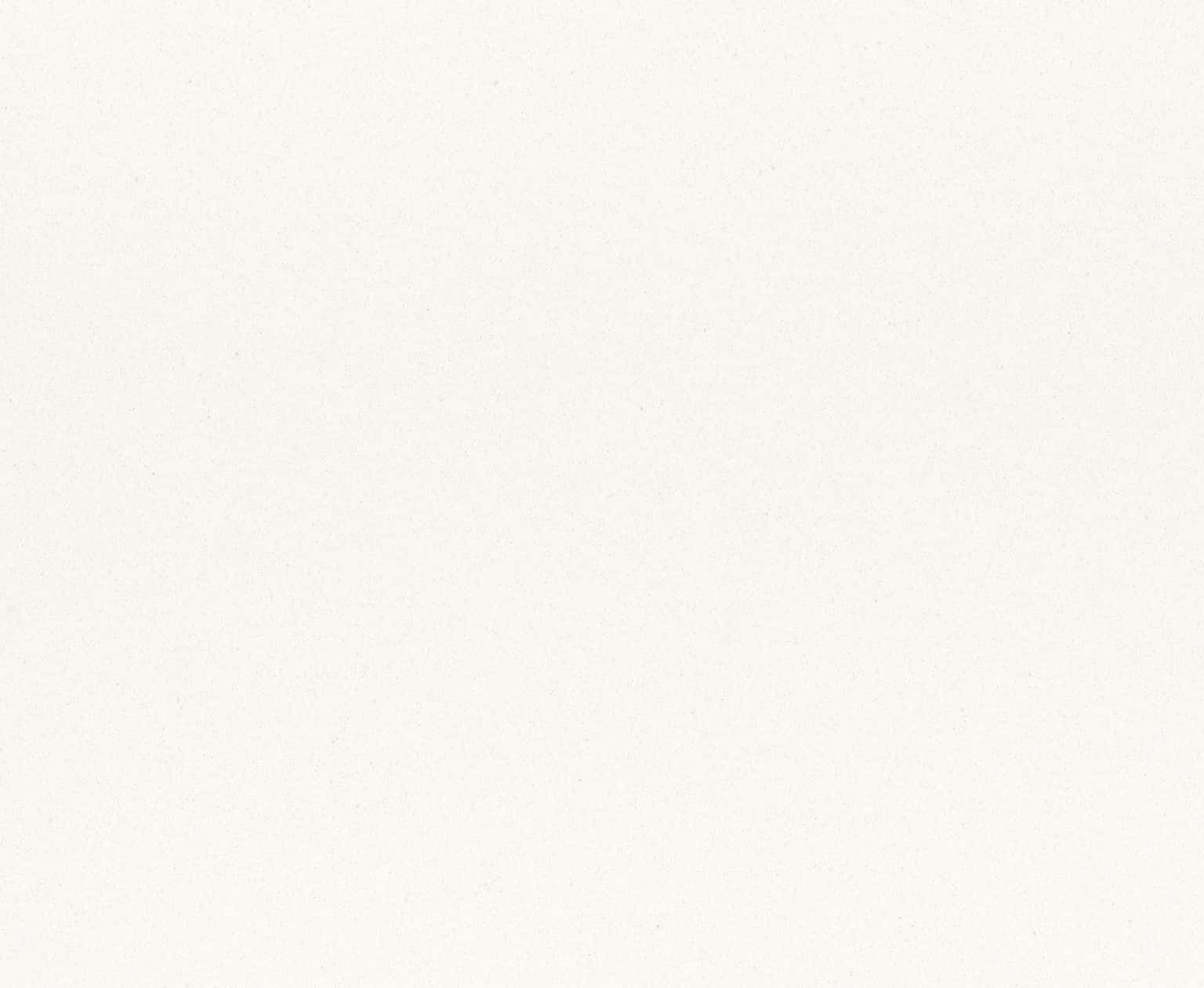 806 Epic White - Nobilia Quartz Arbeitsplatten