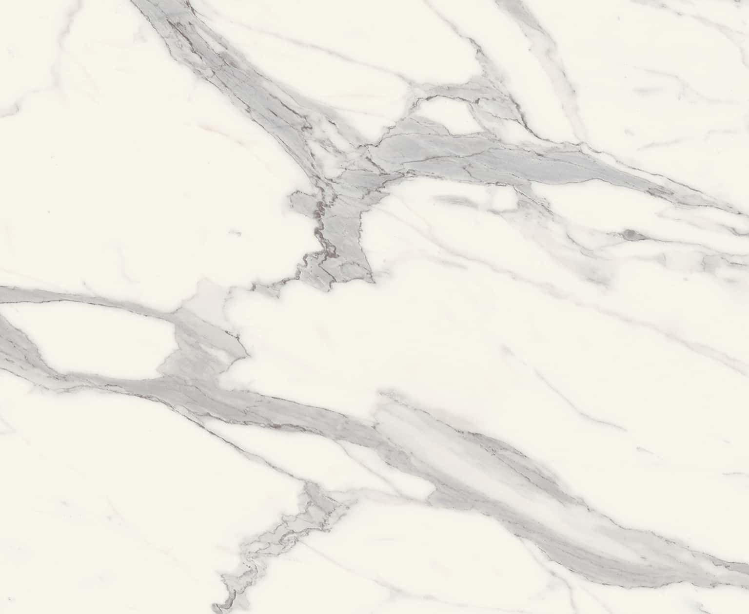 781 Venato Bianco Nachbildung - Nobilia Xtra Ceramic Dekor