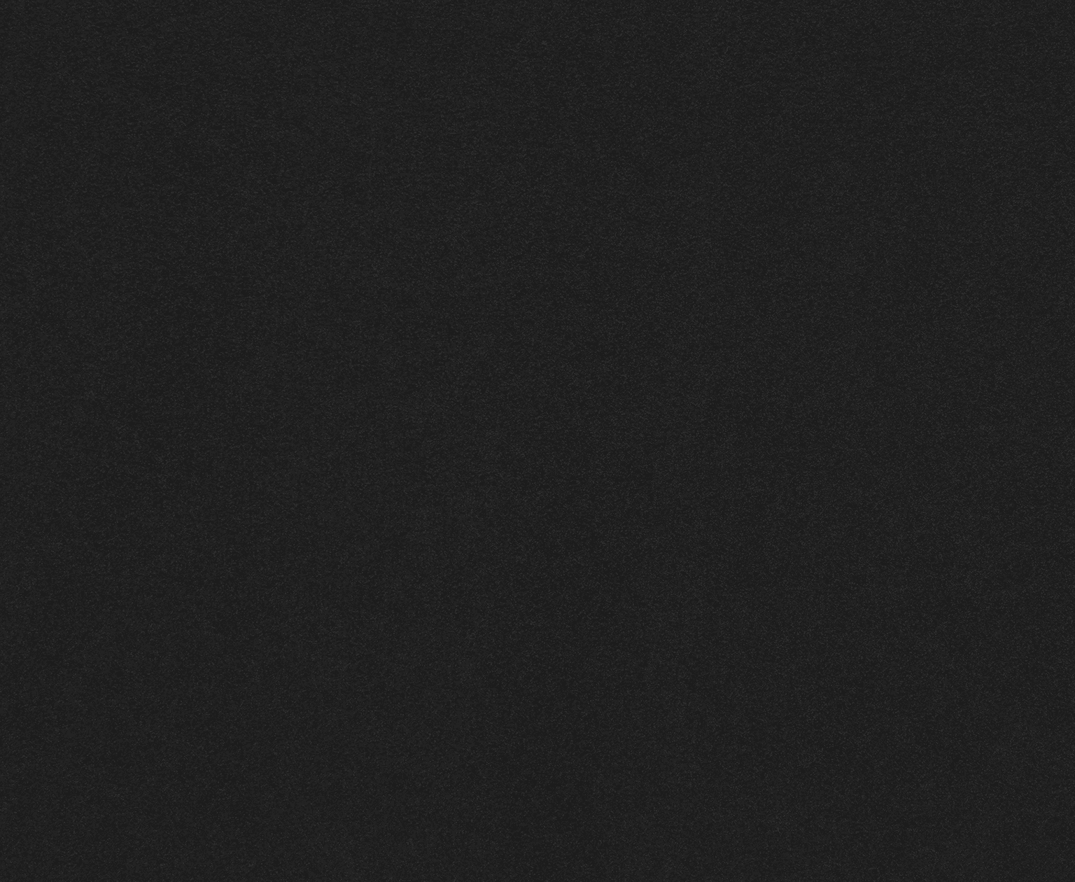 790 Plain Black - Nobilia Arbeitsplattendekor Xtra Ceramic
