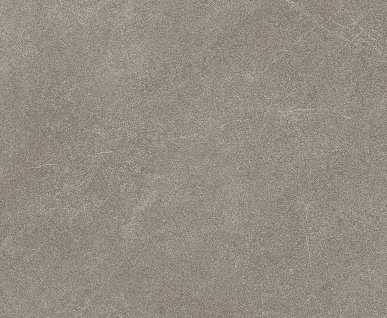 Slim Line Xtra 363 Basalt Taupegrau Dekor