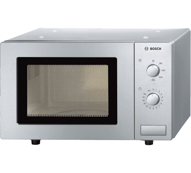 Mikrowellen von AEG, Miele, Neff, Bosch, Samsung