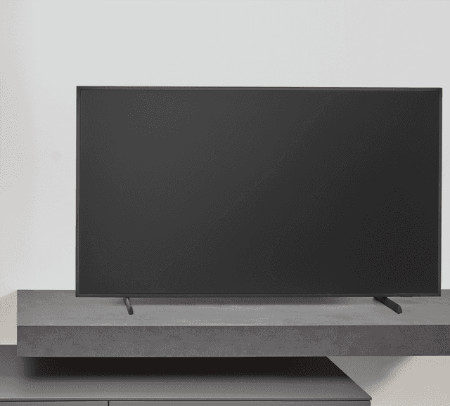 Nobilia Konsolenplatte für Wohnzimmer