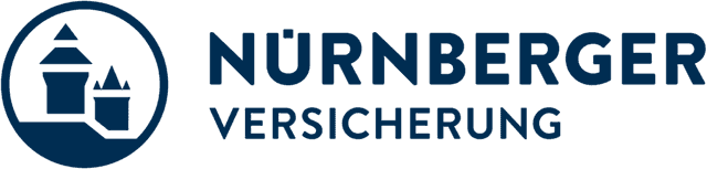 Logo_Nürnberger.png
