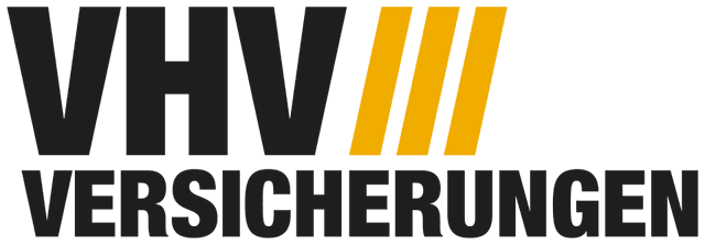 VHV_Allgemeine_Versicherung_logo.svg.png