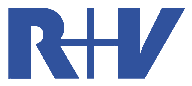 R+V-Logo.svg.png