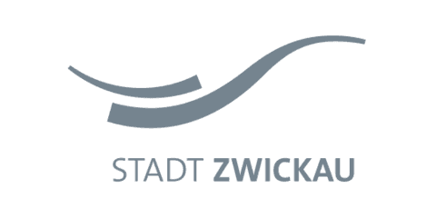 csm_zwickau_5389aa0443.png