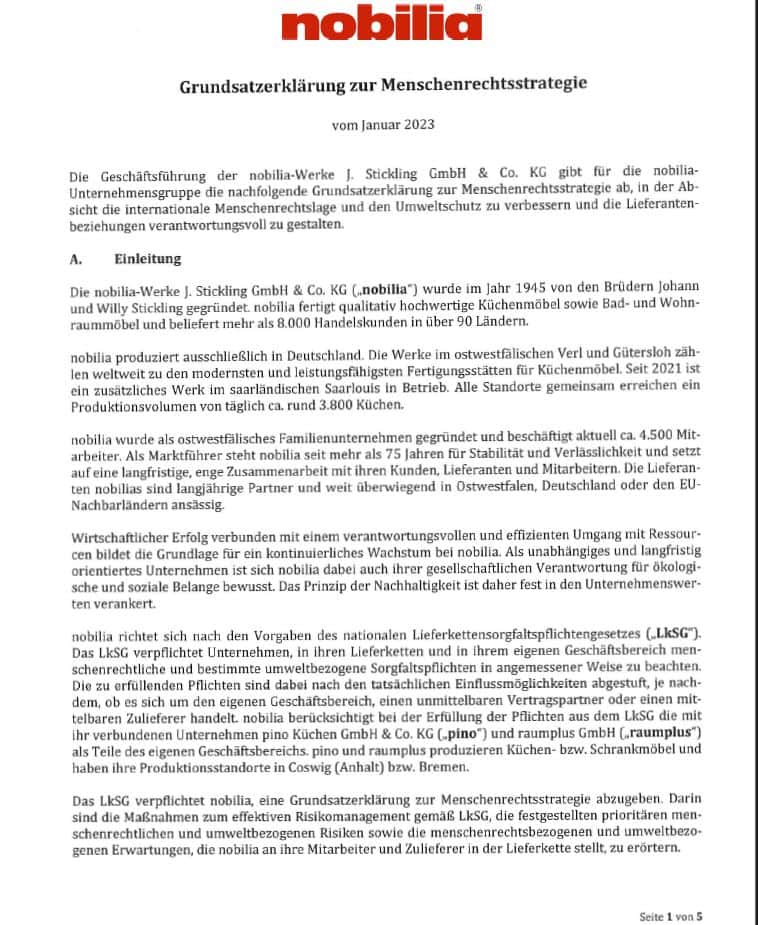 Nobilia Policy Statement Human Rights.JPG