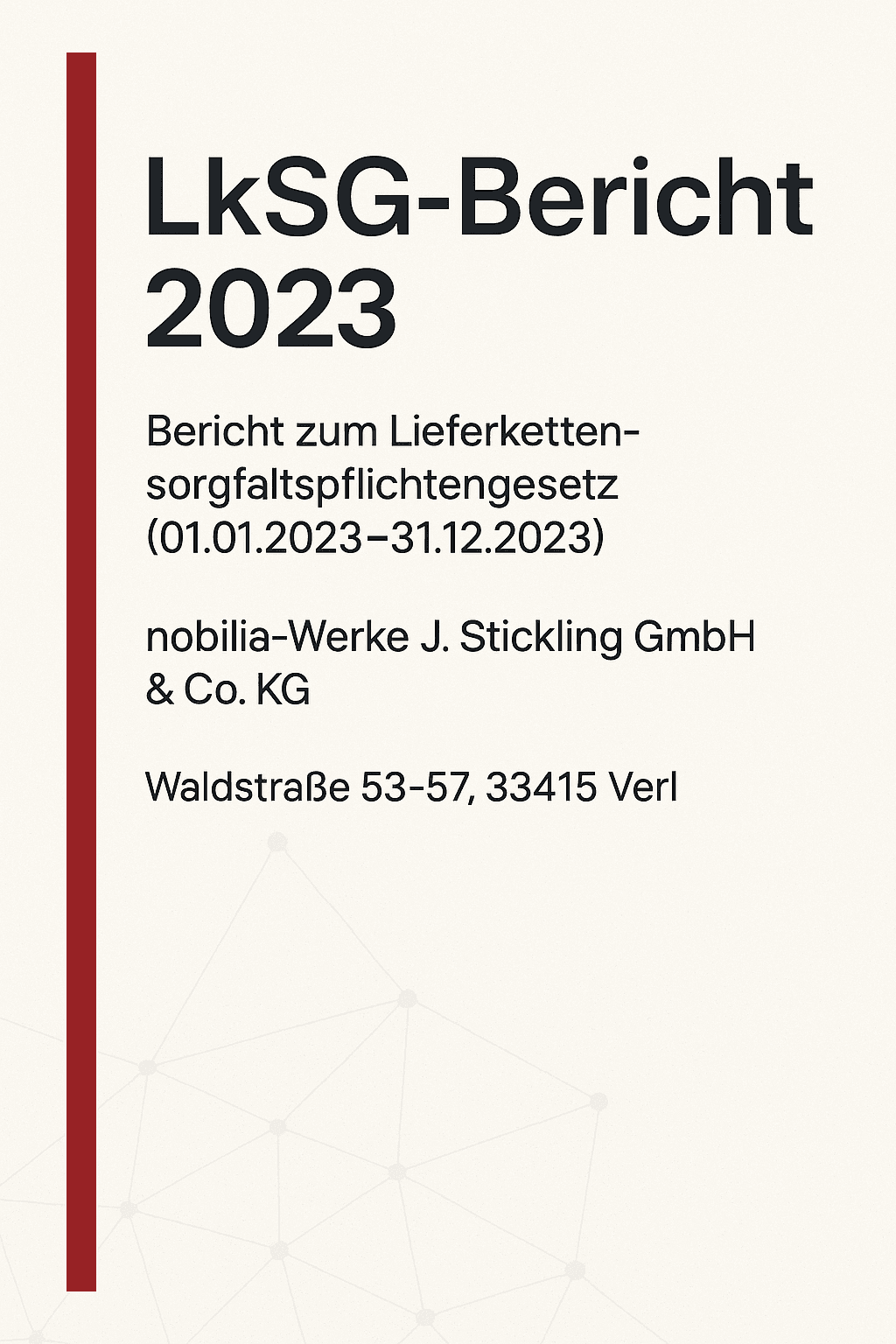 20251016_1259_LkSG-Bericht 2023 Cover_simple_compose_01k7paqs6me3dtmy7ys4vkv4g8.png