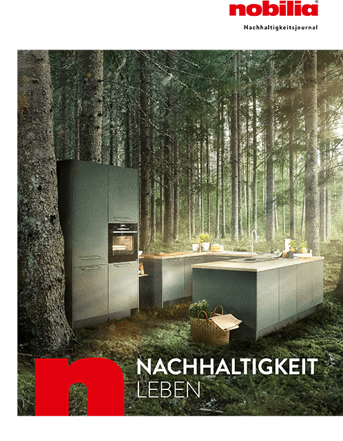 Nachhaltigkeitsjournal_2024_D_300dpi-1.png