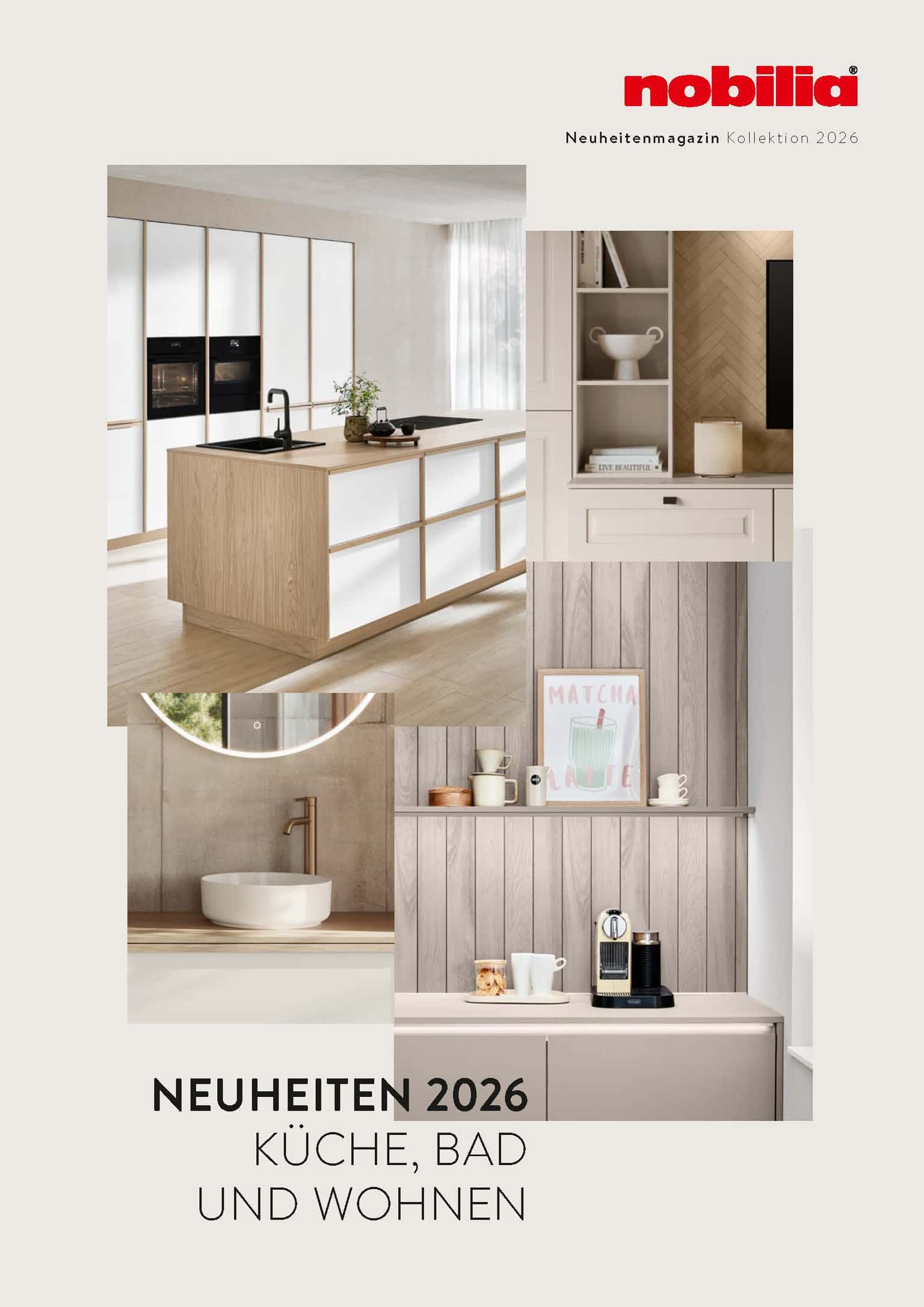 Neuheitenmagazin_2026_nobilia DE_web.jpg