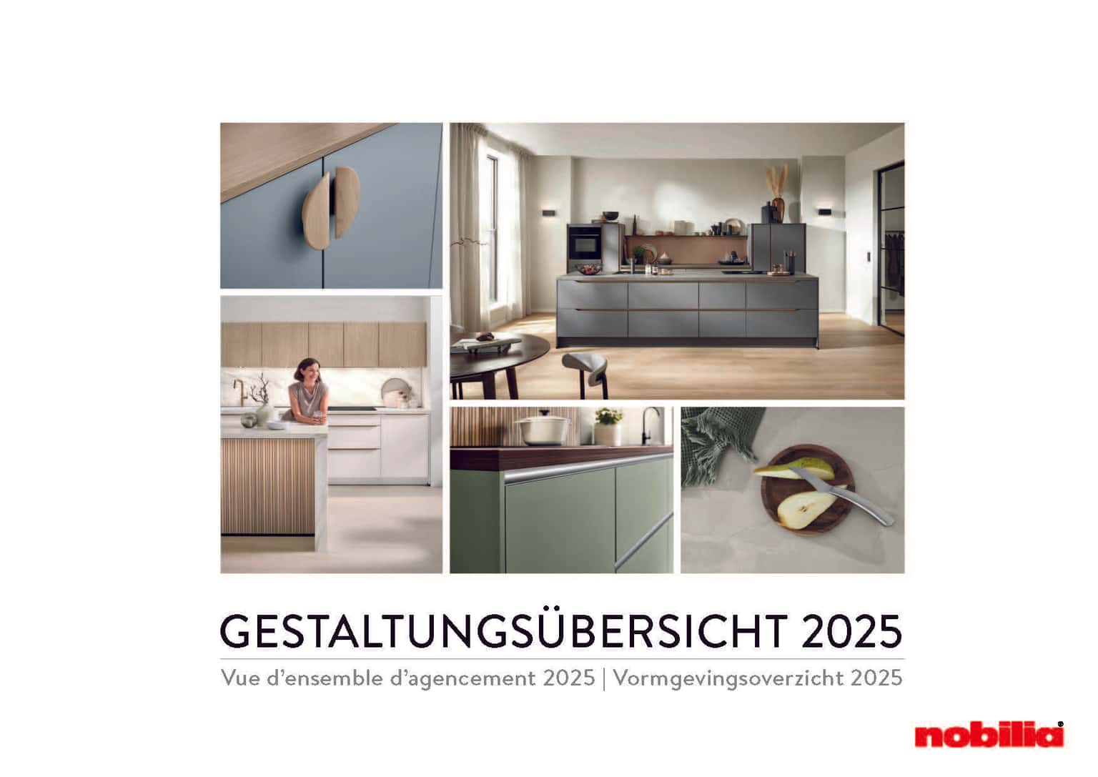 Gestaltungsuebersicht_nobilia_2025_DE_FR_NL.jpg