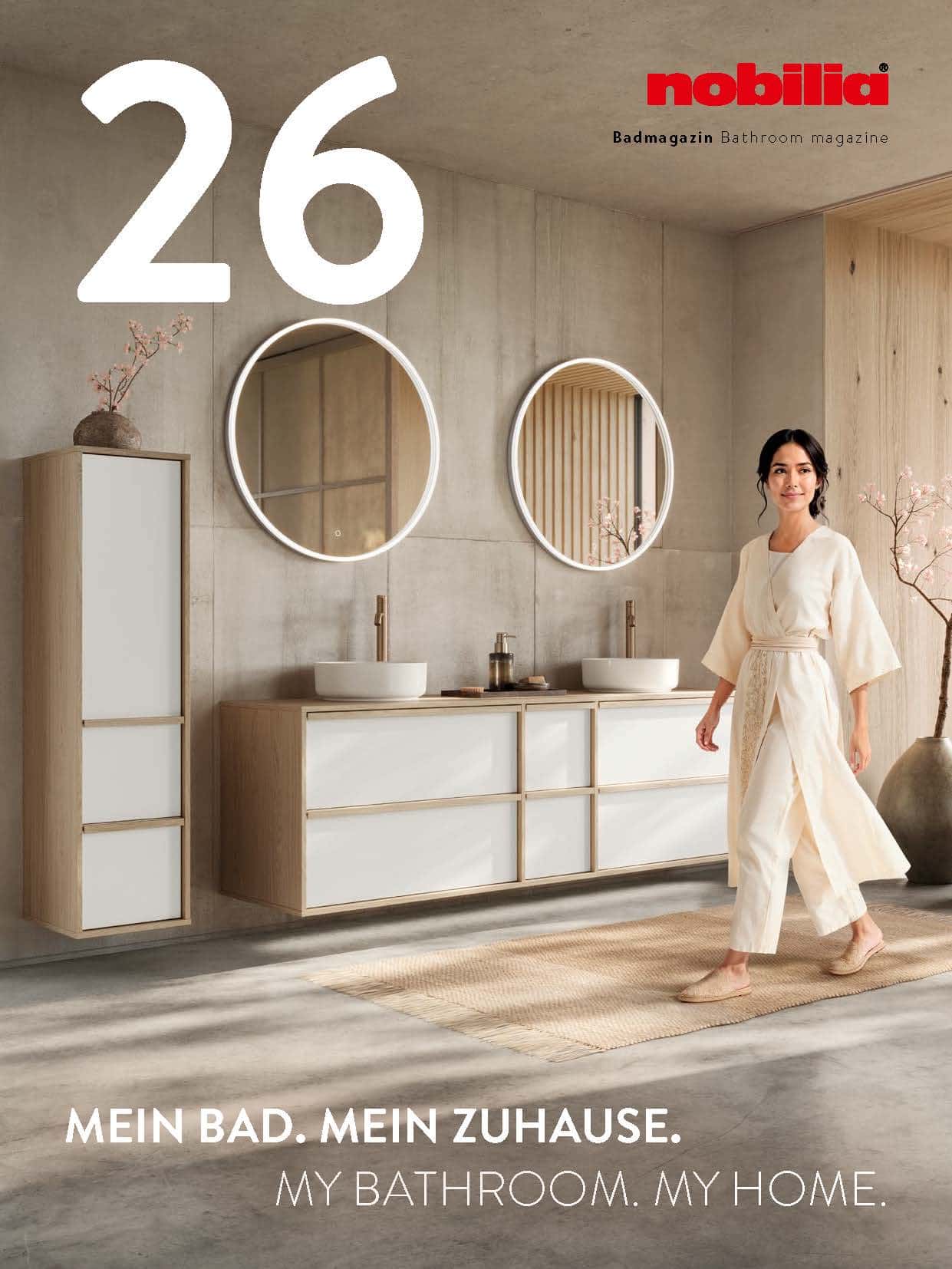 Badmagazin_2026_DE-EN_nobilia_web.jpg