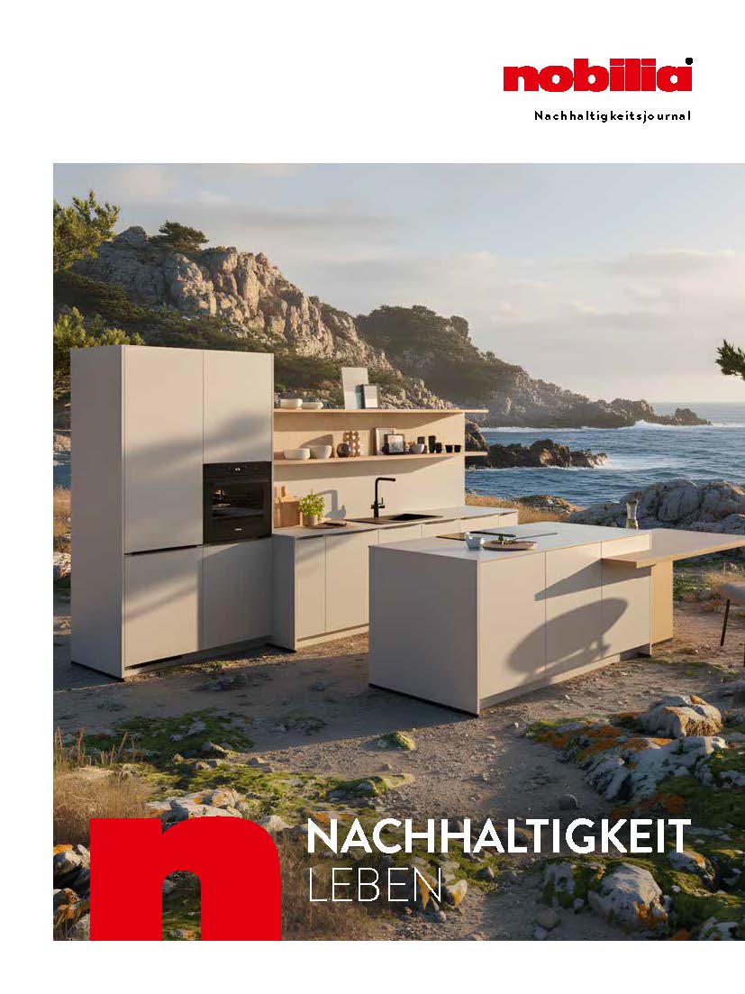 NOB_Nachhaltigkeitsjournal_2025_D.jpg