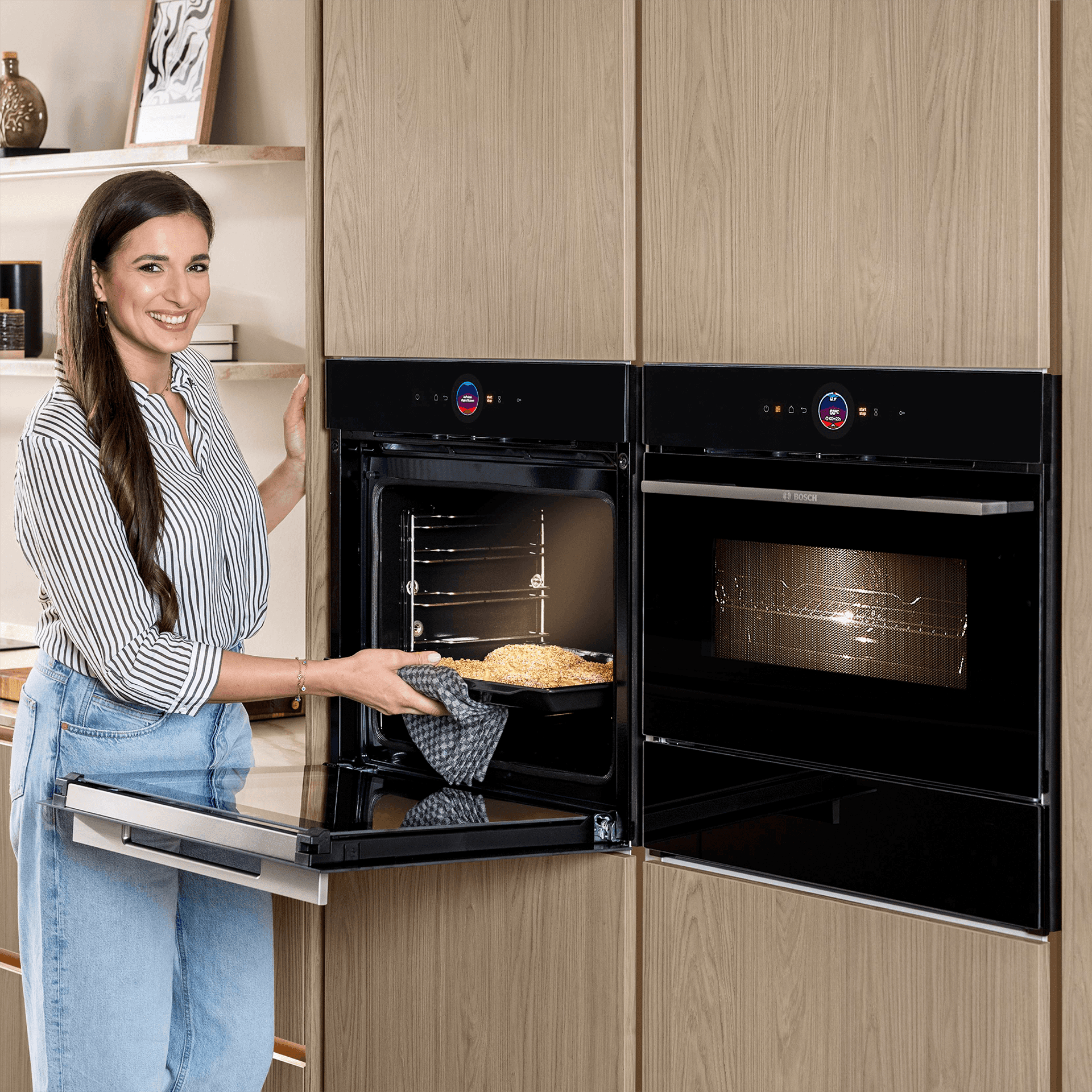 Hochschrank Geräte Backofen.png