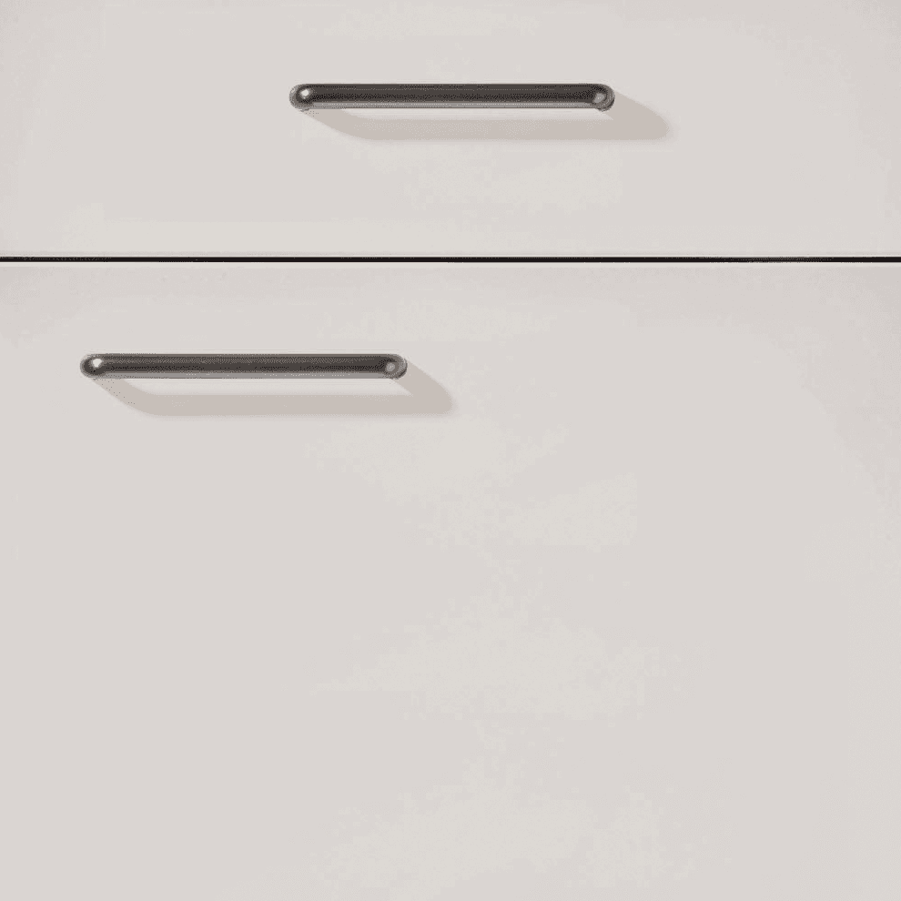 F519.png