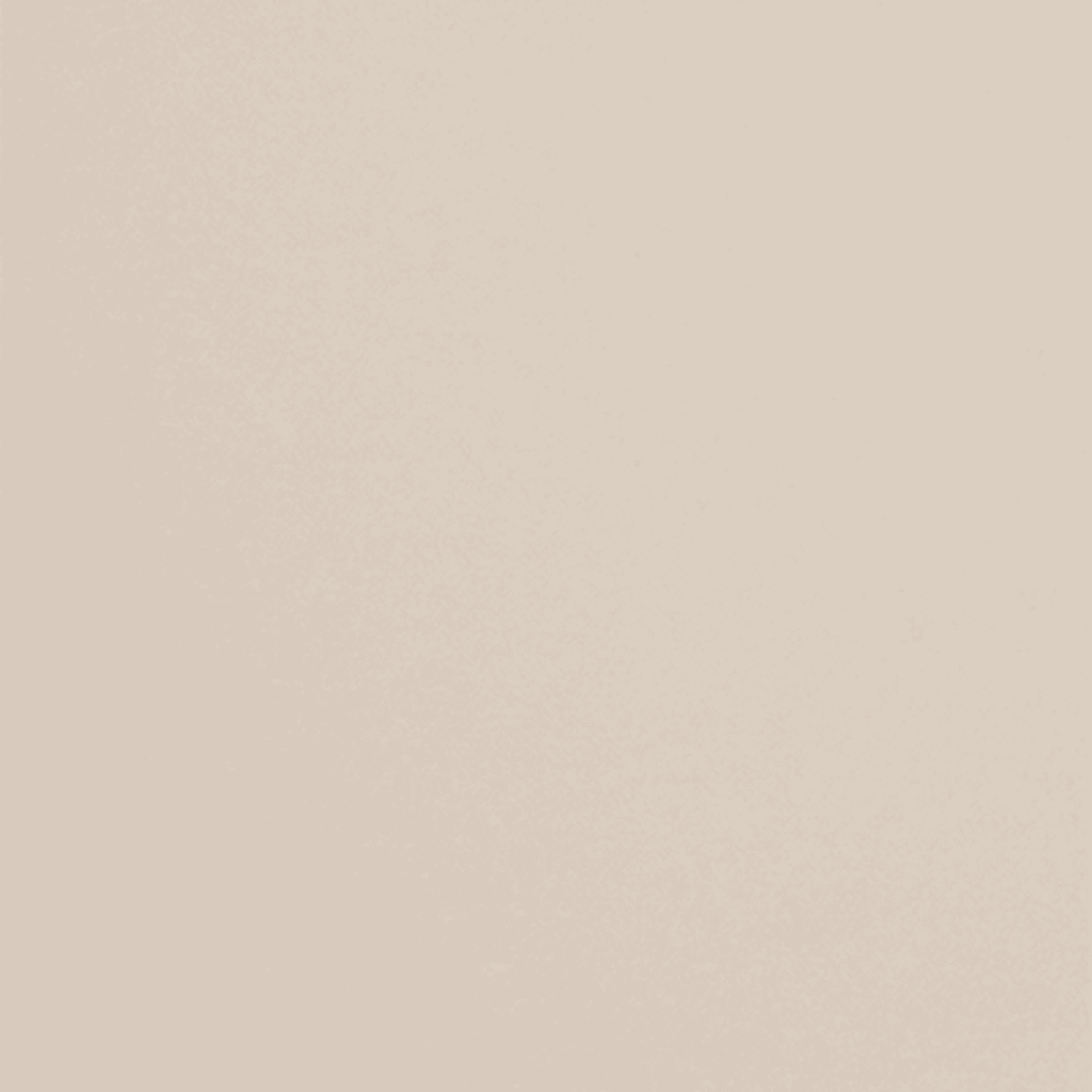 969 Lacklaminat, Sand ultramatt 