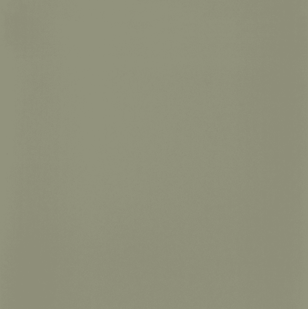 033 Olive